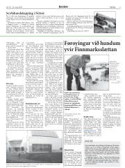 Síða 9