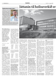 Síða 12