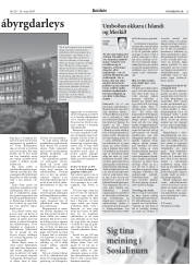 Síða 13