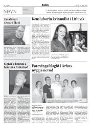 Síða 14