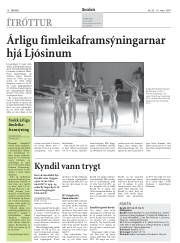 Síða 16