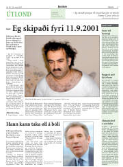 Síða 27
