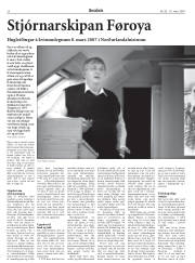 Síða 28