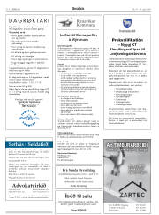 Síða 32