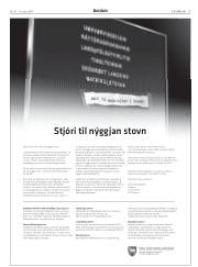 Síða 33