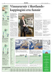 Síða 44
