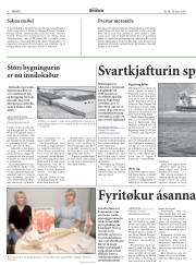 Síða 7