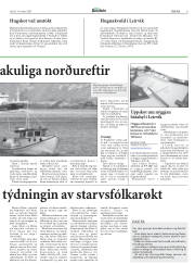 Síða 8