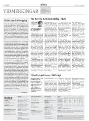 Síða 9