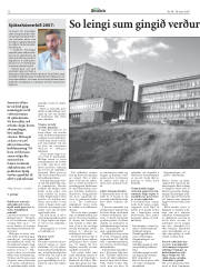 Síða 11