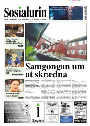 Síða 1