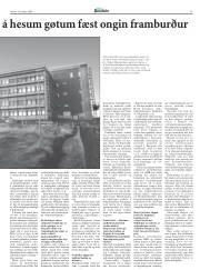 Síða 12