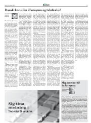 Síða 14
