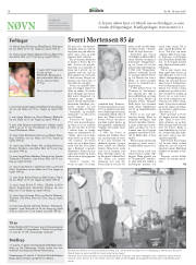 Síða 15