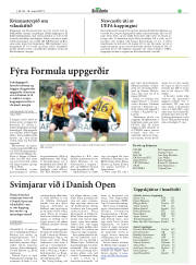 Síða 22