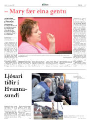 Síða 26