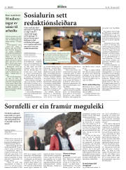 Síða 27