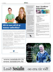 Síða 29