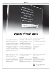 Síða 34