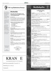 Síða 38