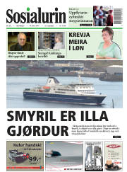 Síða 1