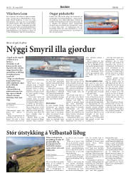 Síða 4