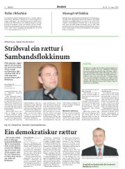 Síða 5