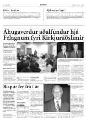 Síða 7