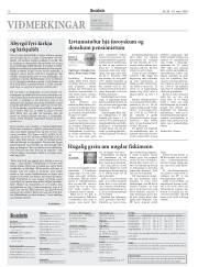 Síða 9
