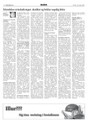 Síða 13