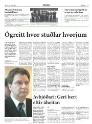 Síða 14