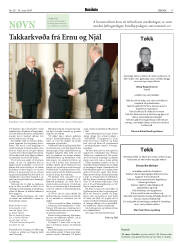 Síða 16
