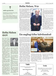 Síða 17