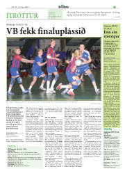 Síða 18
