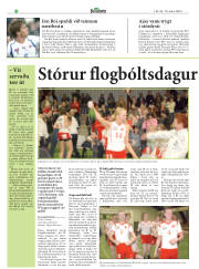 Síða 19