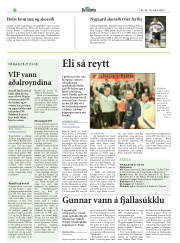 Síða 21