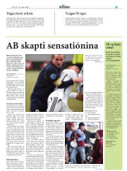 Síða 22