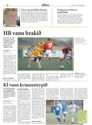 Síða 23