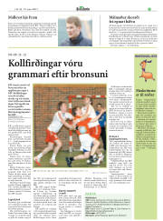Síða 24