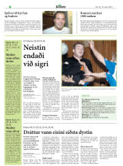 Síða 25