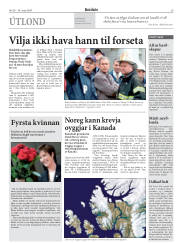 Síða 28