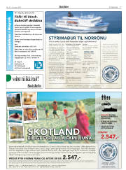 Síða 36