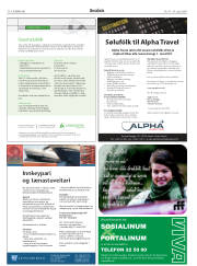 Síða 37