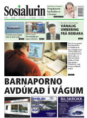 Síða 1