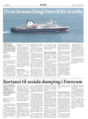 Síða 4