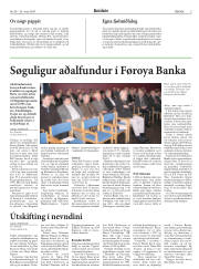 Síða 5