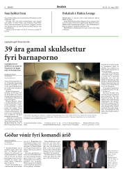 Síða 6