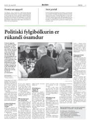 Síða 9