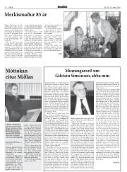 Síða 14
