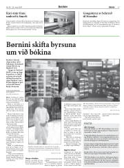 Síða 15